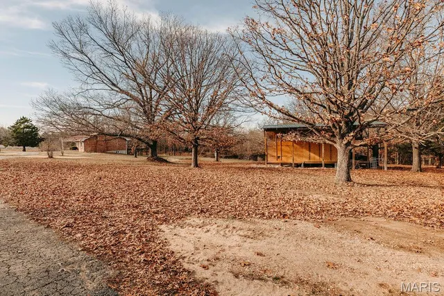 $415,000 | 42485 Hwy Bb, Dixon, MO 65459
