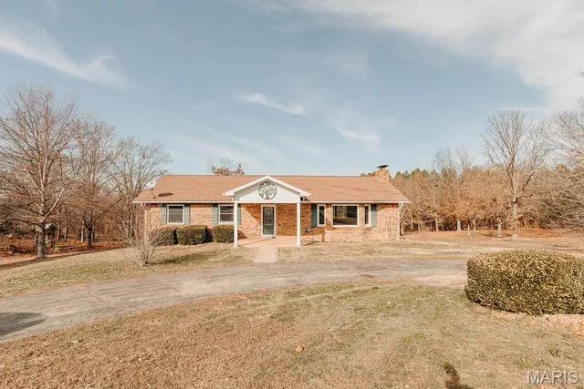 $415,000 | 42485 Hwy Bb, Dixon, MO 65459