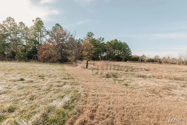 $415,000 | 42485 Hwy Bb, Dixon, MO 65459