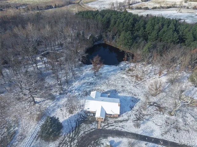 $415,000 | 42485 Hwy Bb, Dixon, MO 65459