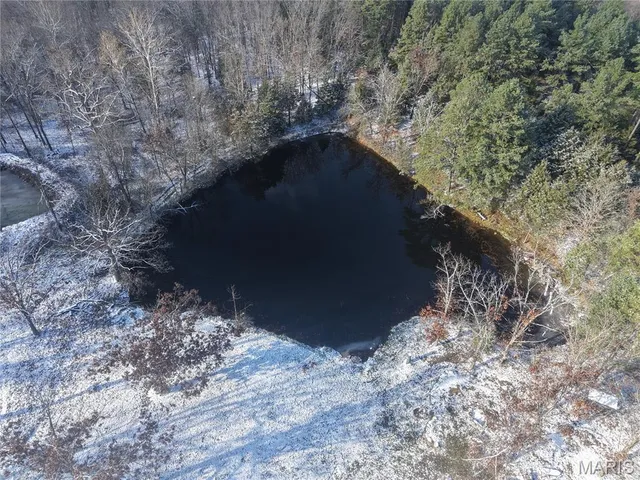 $415,000 | 42485 Hwy Bb, Dixon, MO 65459