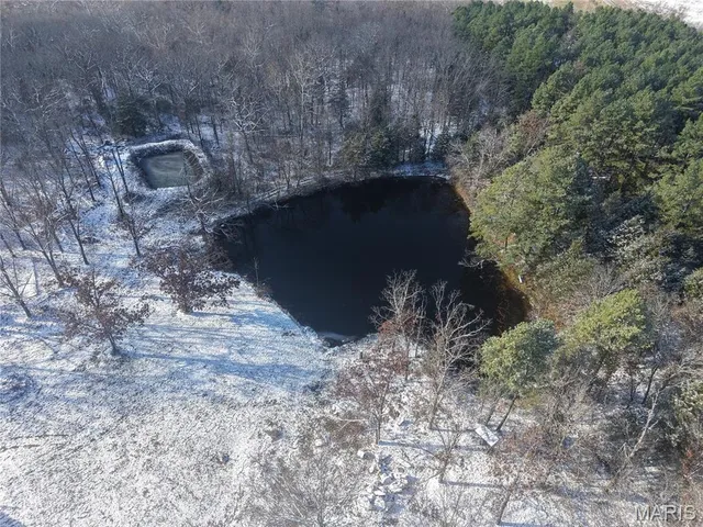 $415,000 | 42485 Hwy Bb, Dixon, MO 65459