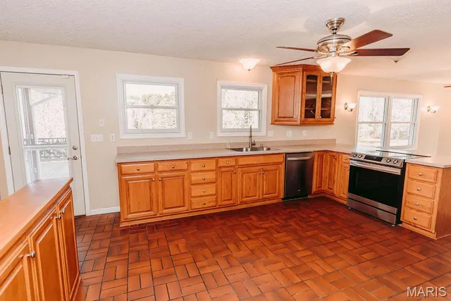 $415,000 | 42485 Hwy Bb, Dixon, MO 65459