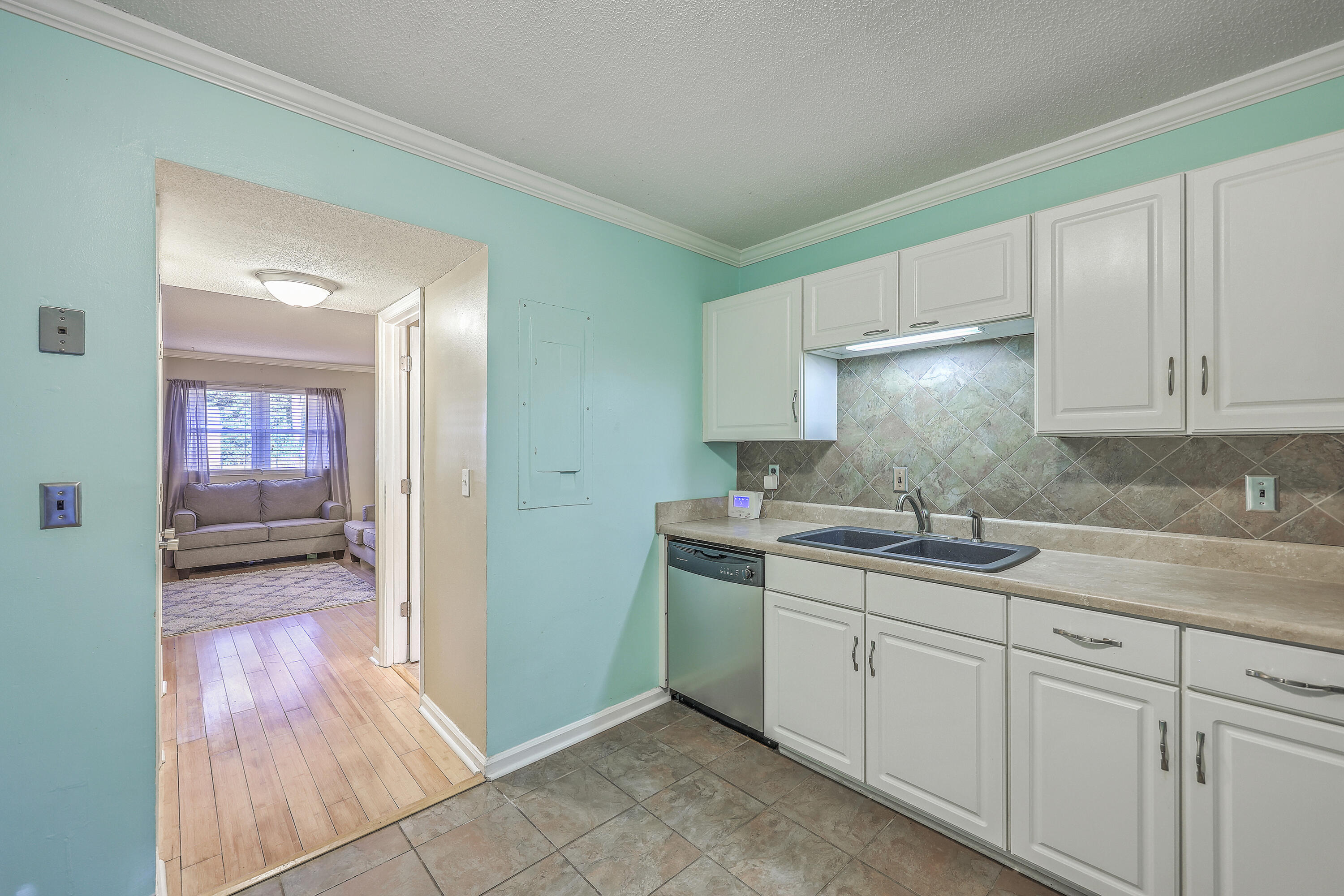1852 Mepkin Road, Unit F2 Charleston, SC 29407 - Photo 11 of 23 ZYN_4645_46_47_48_49_50_51