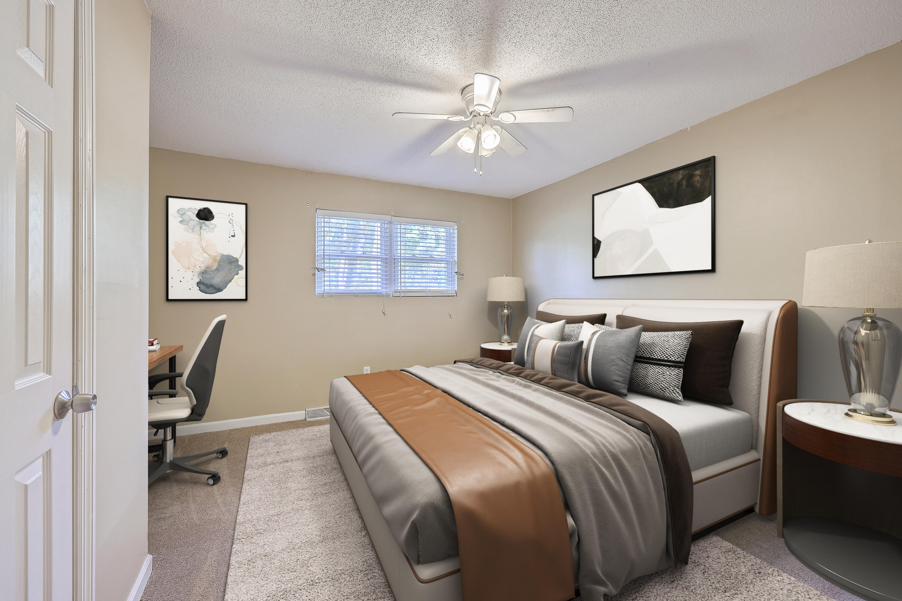 1852 Mepkin Road, Unit F2 Charleston, SC 29407 - Photo 12 of 23 ZYN_4659_60_61_62_63_64_65 (1)