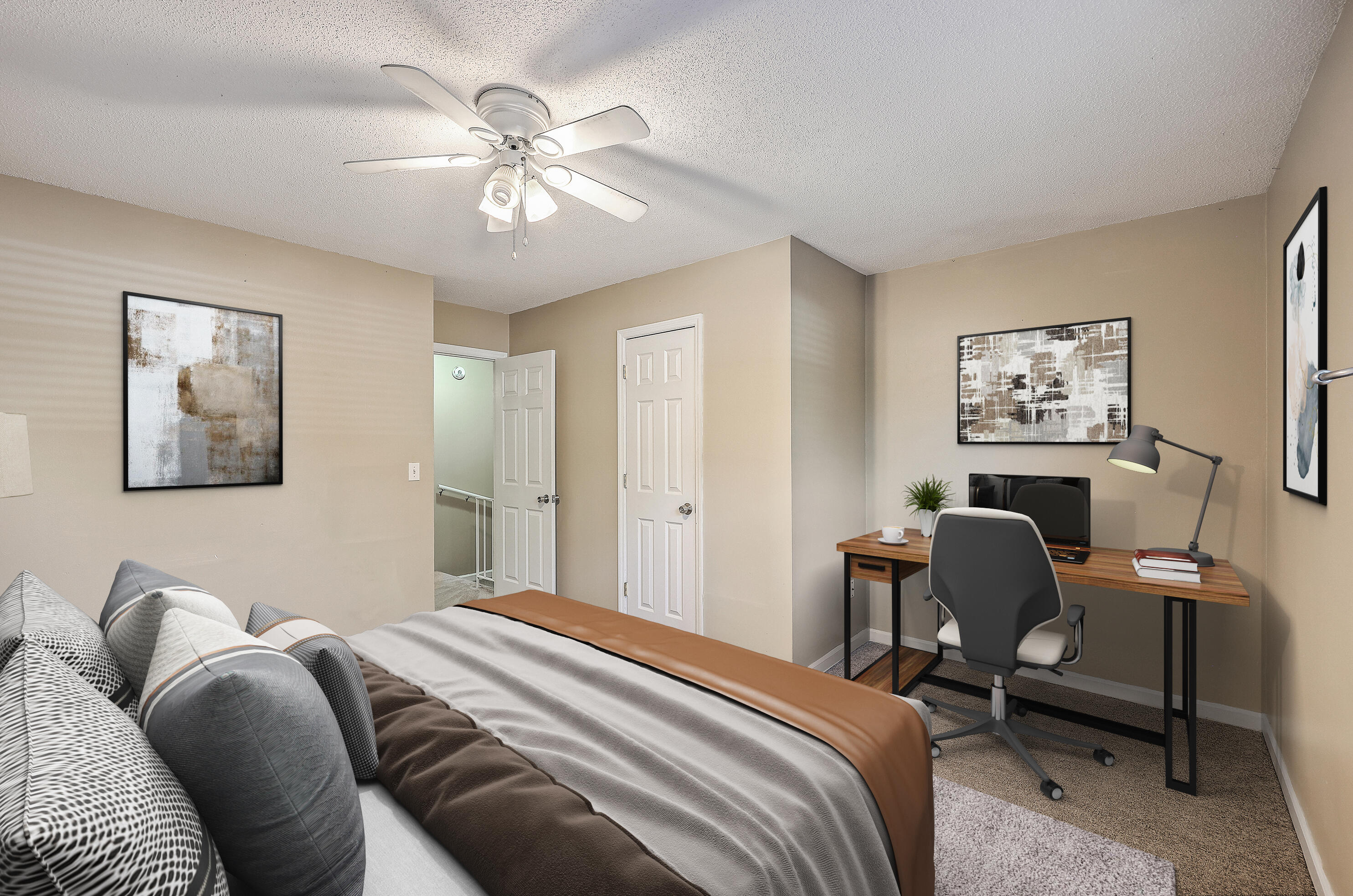 1852 Mepkin Road, Unit F2 Charleston, SC 29407 - Photo 13 of 23 ZYN_4666_67_68_69_70_71_72 (1)