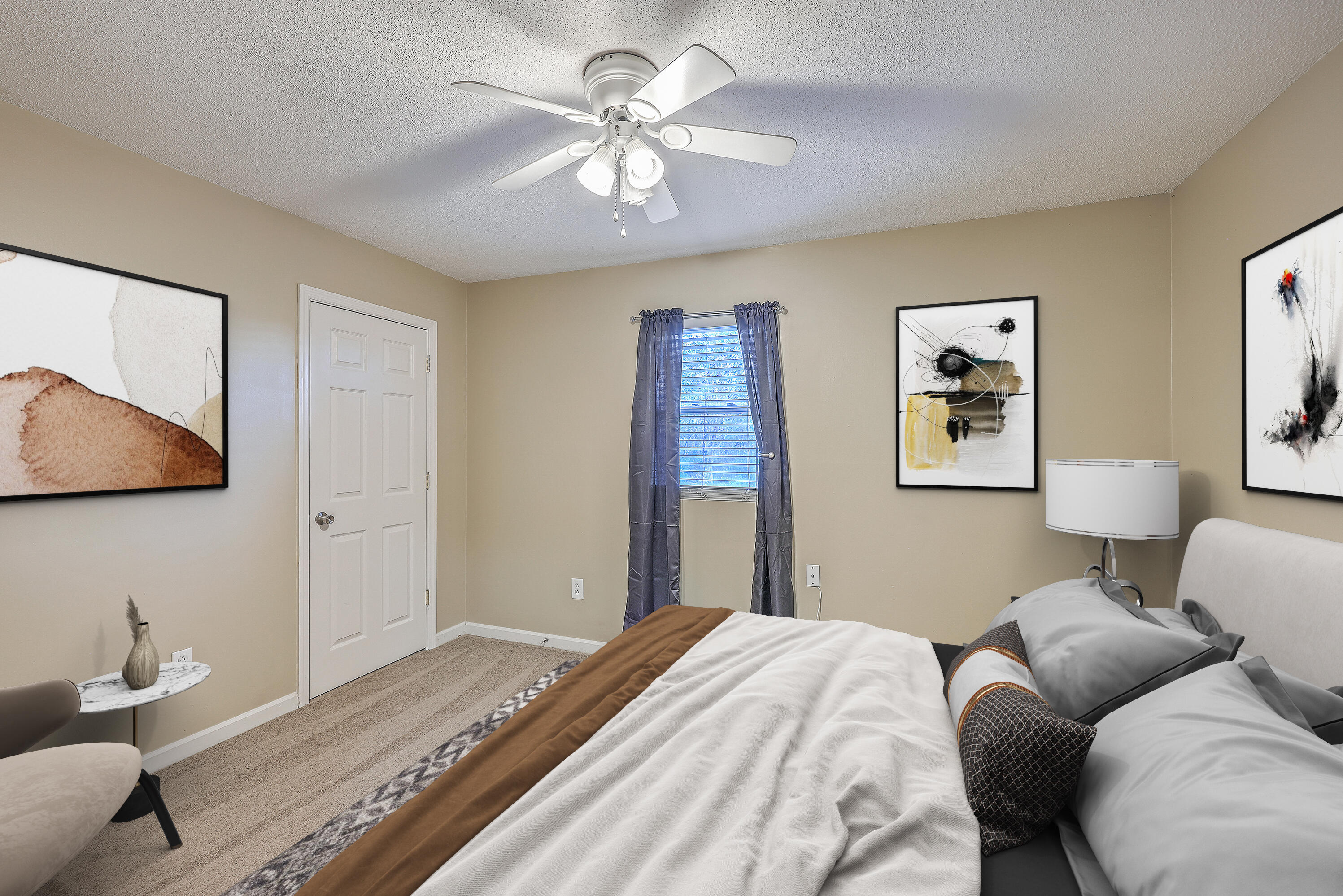 1852 Mepkin Road, Unit F2 Charleston, SC 29407 - Photo 14 of 23 ZYN_4673_4_5_6_7_8_9 (1)