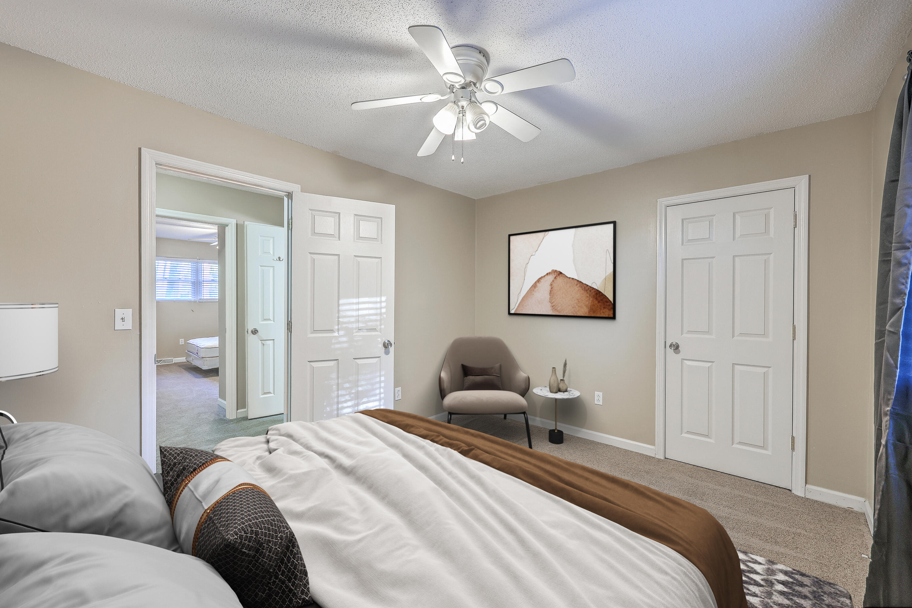 1852 Mepkin Road, Unit F2 Charleston, SC 29407 - Photo 15 of 23 ZYN_4680_1_2_3_4_5_6 (1)