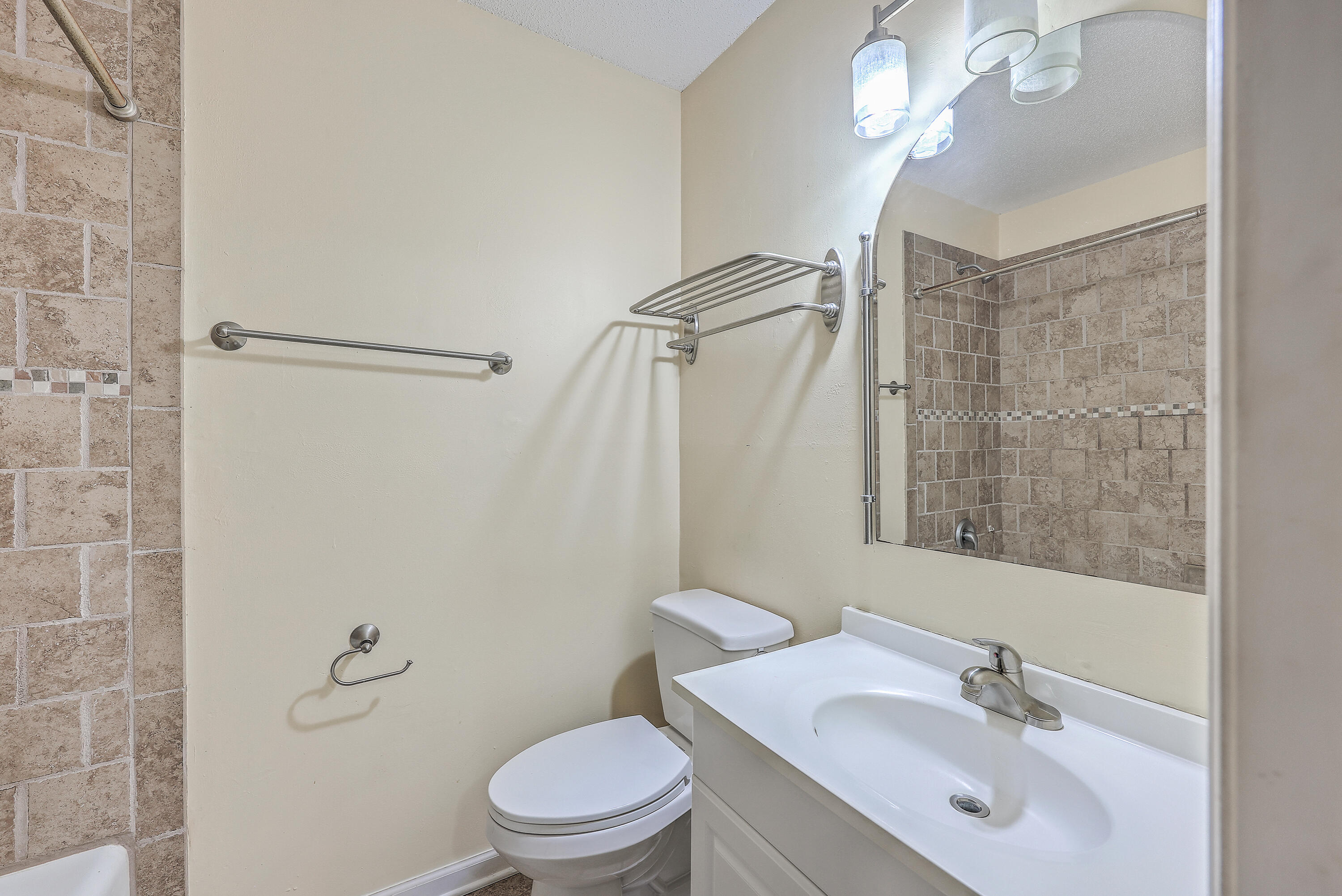 1852 Mepkin Road, Unit F2 Charleston, SC 29407 - Photo 16 of 23 ZYN_4687_88_89_90_91_92_93