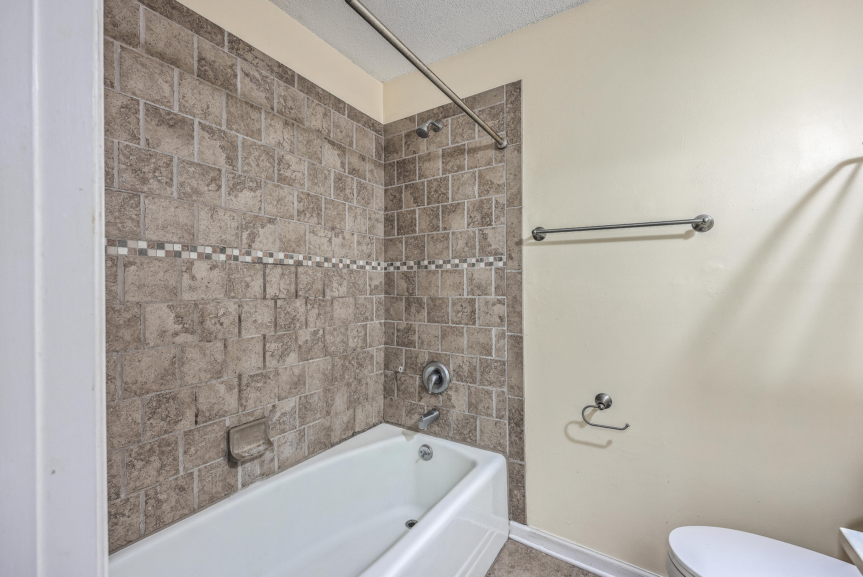 1852 Mepkin Road, Unit F2 Charleston, SC 29407 - Photo 17 of 23 ZYN_4694_695_696_697_698_699_700