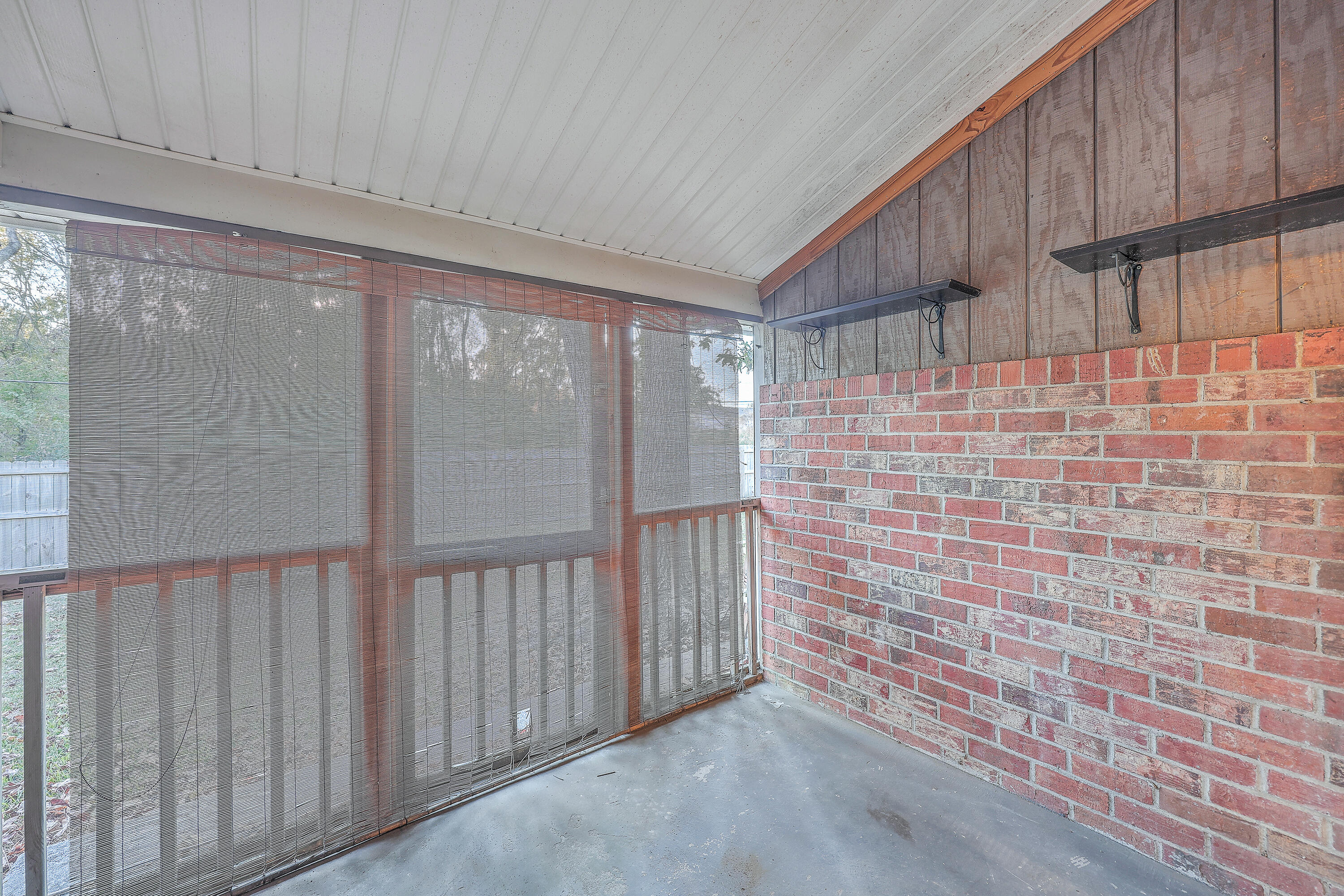 1852 Mepkin Road, Unit F2 Charleston, SC 29407 - Photo 18 of 23 ZYN_4701_2_3_4_5_6_7