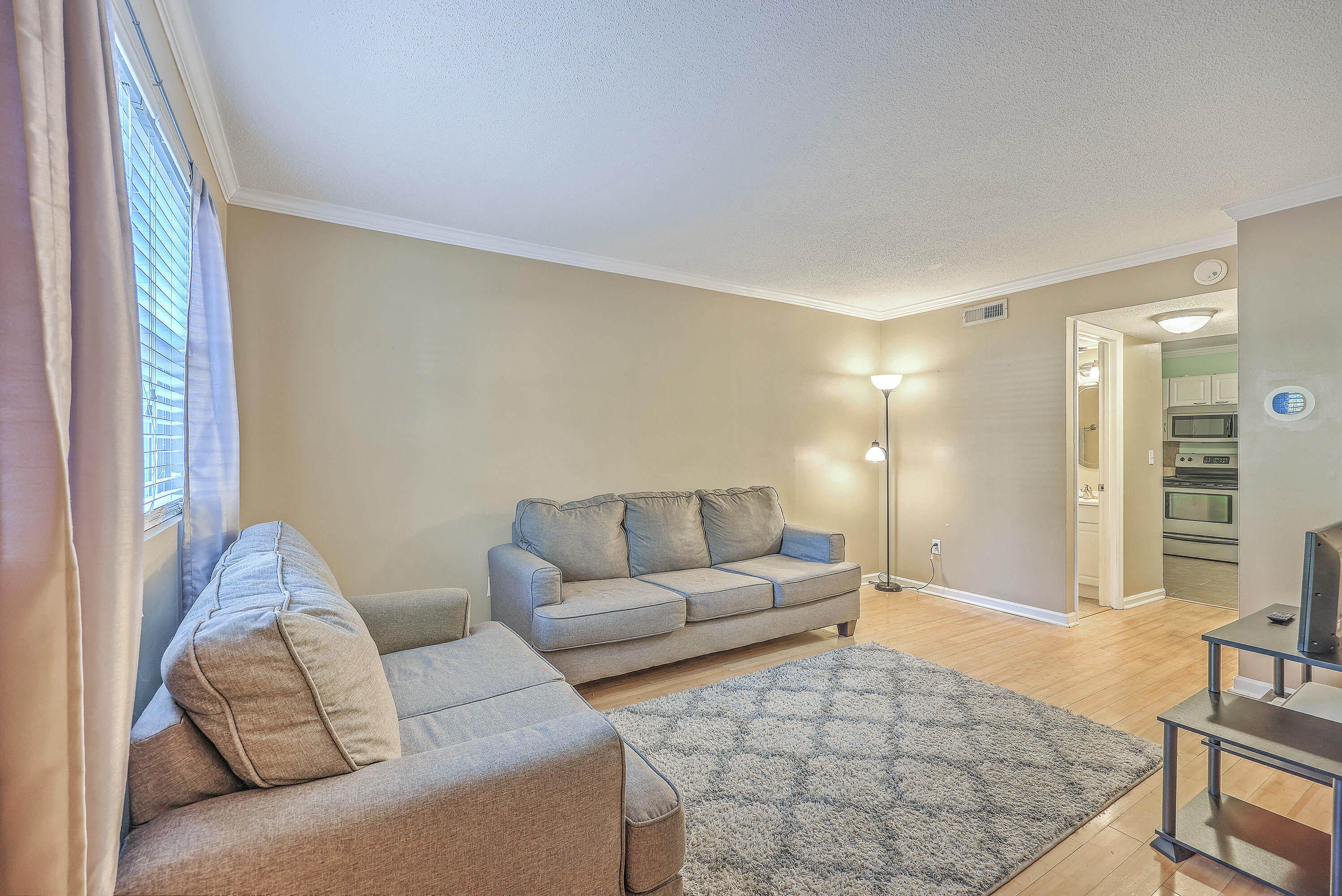 1852 Mepkin Road, Unit F2 Charleston, SC 29407 - Photo 3 of 23 ZYN_4596_597_598_599_600_601_602
