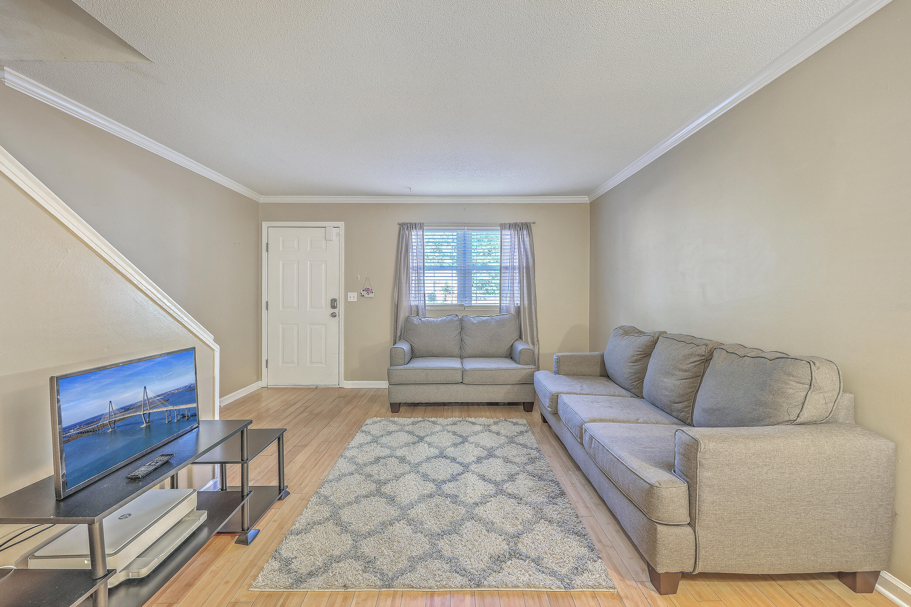 1852 Mepkin Road, Unit F2 Charleston, SC 29407 - Photo 5 of 23 ZYN_4610_1_2_3_4_5_6