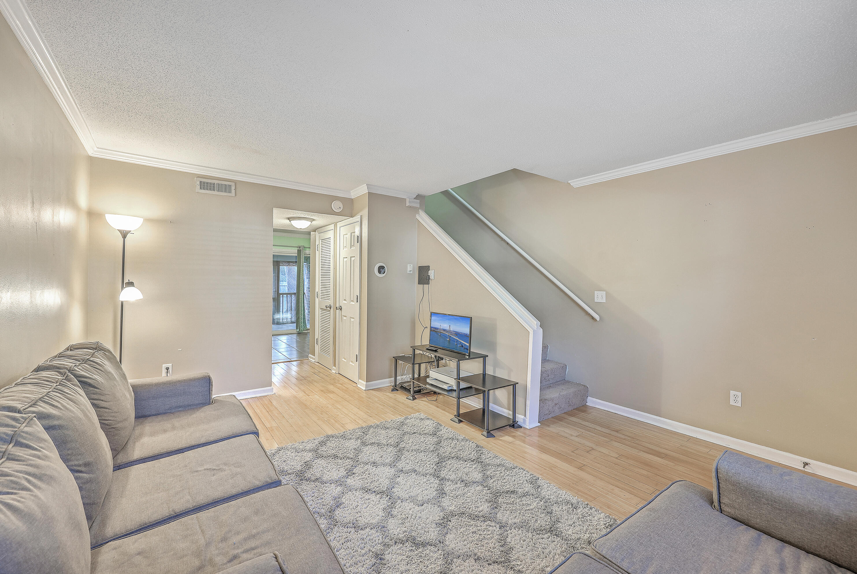 1852 Mepkin Road, Unit F2 Charleston, SC 29407 - Photo 6 of 23 ZYN_4617_18_19_20_21_22_23