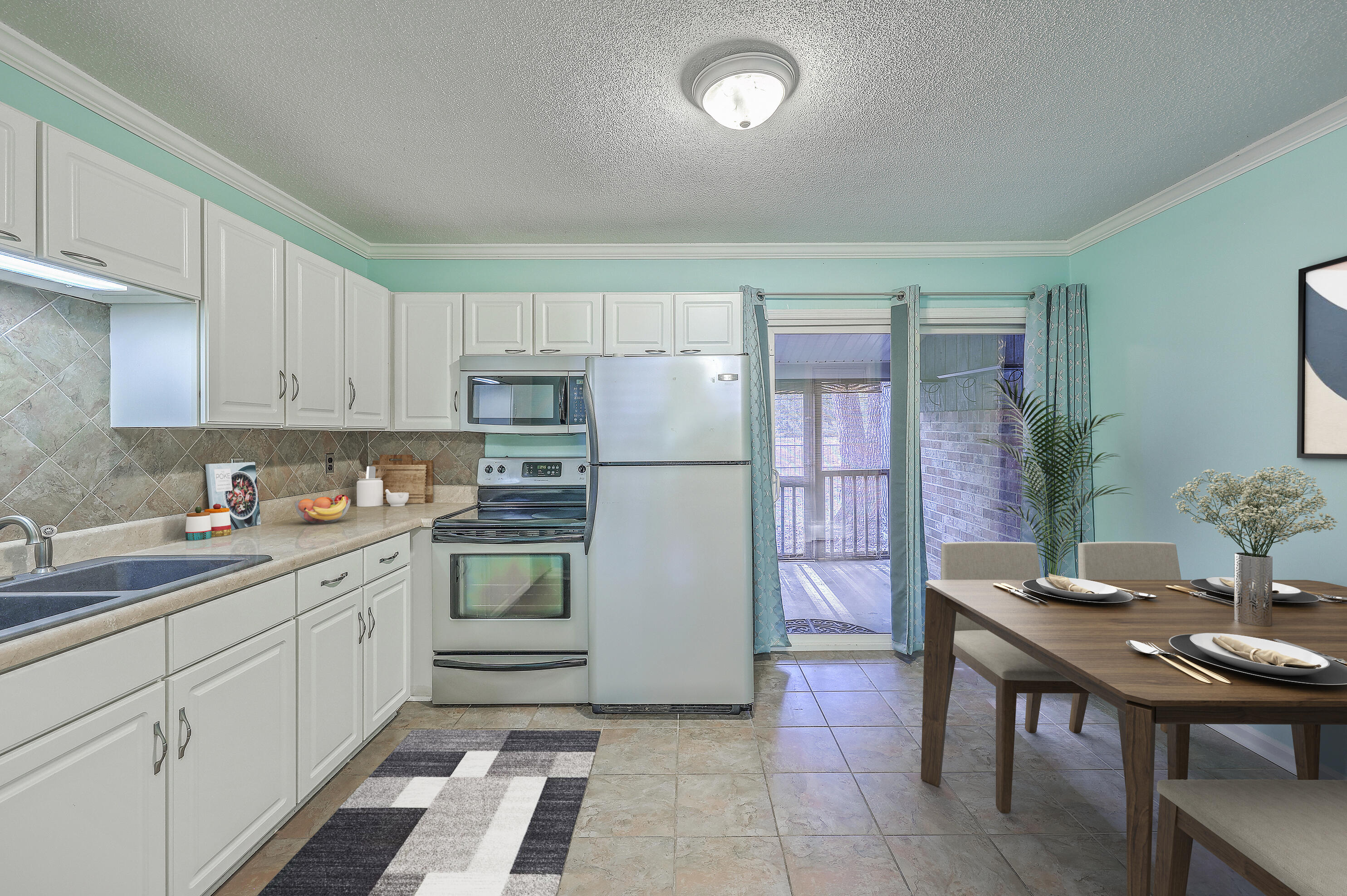 1852 Mepkin Road, Unit F2 Charleston, SC 29407 - Photo 8 of 23 ZYN_4638_39_40_41_42_43_44 (1)