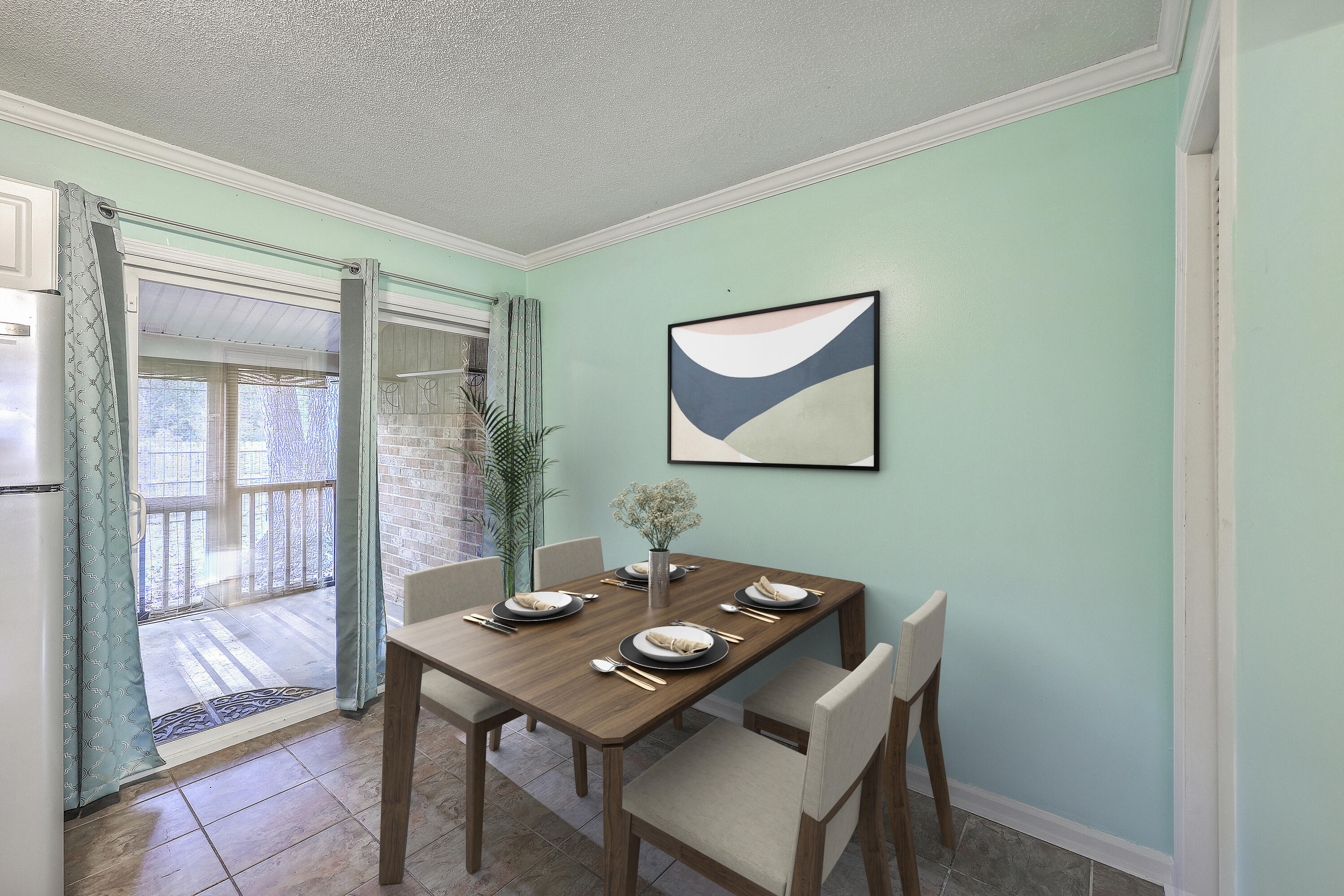 1852 Mepkin Road, Unit F2 Charleston, SC 29407 - Photo 9 of 23 ZYN_4652_3_4_5_6_7_8 (1)