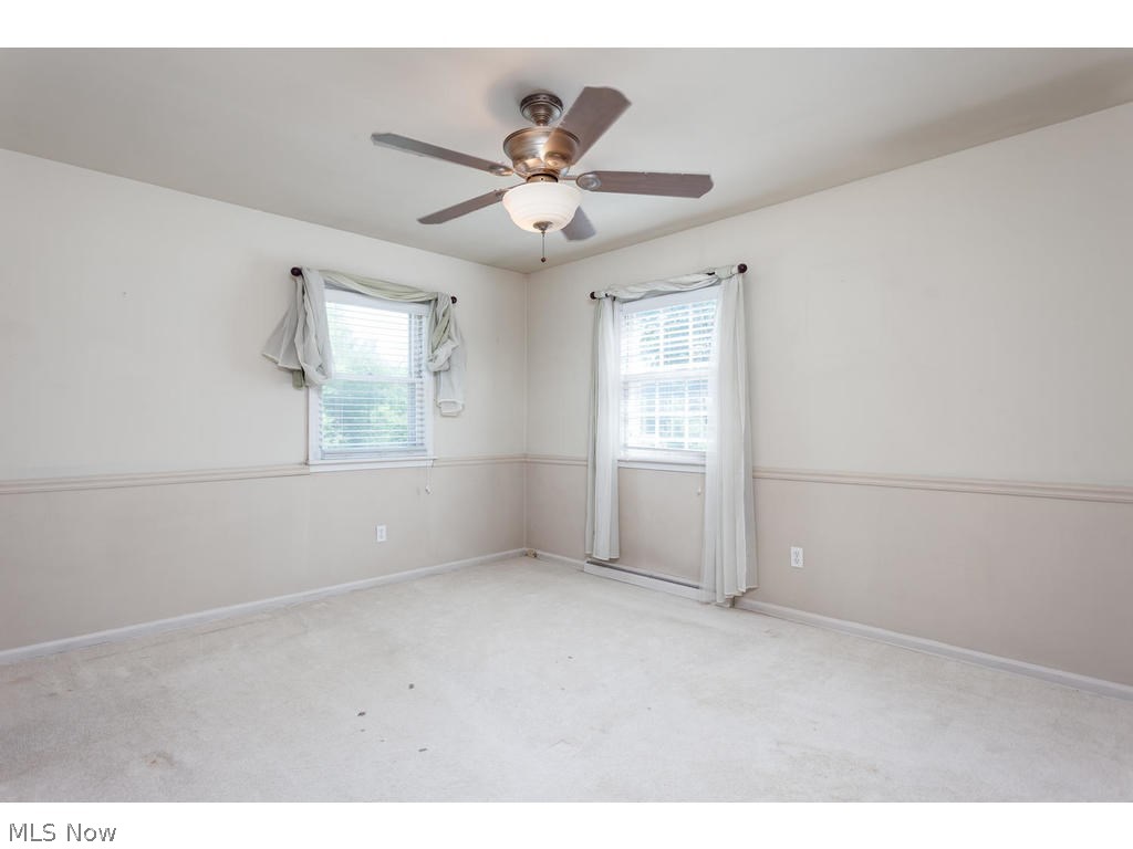 897 Renninger Road New Franklin, OH 44319 - Photo 10 of 16