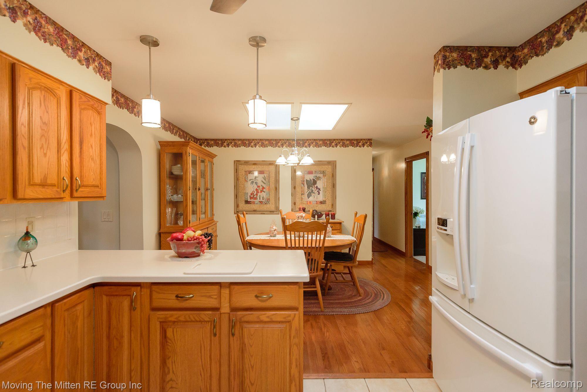 42649 Fret Road Belleville, MI 48111 - Photo 35 of 79 Gallery Image 35