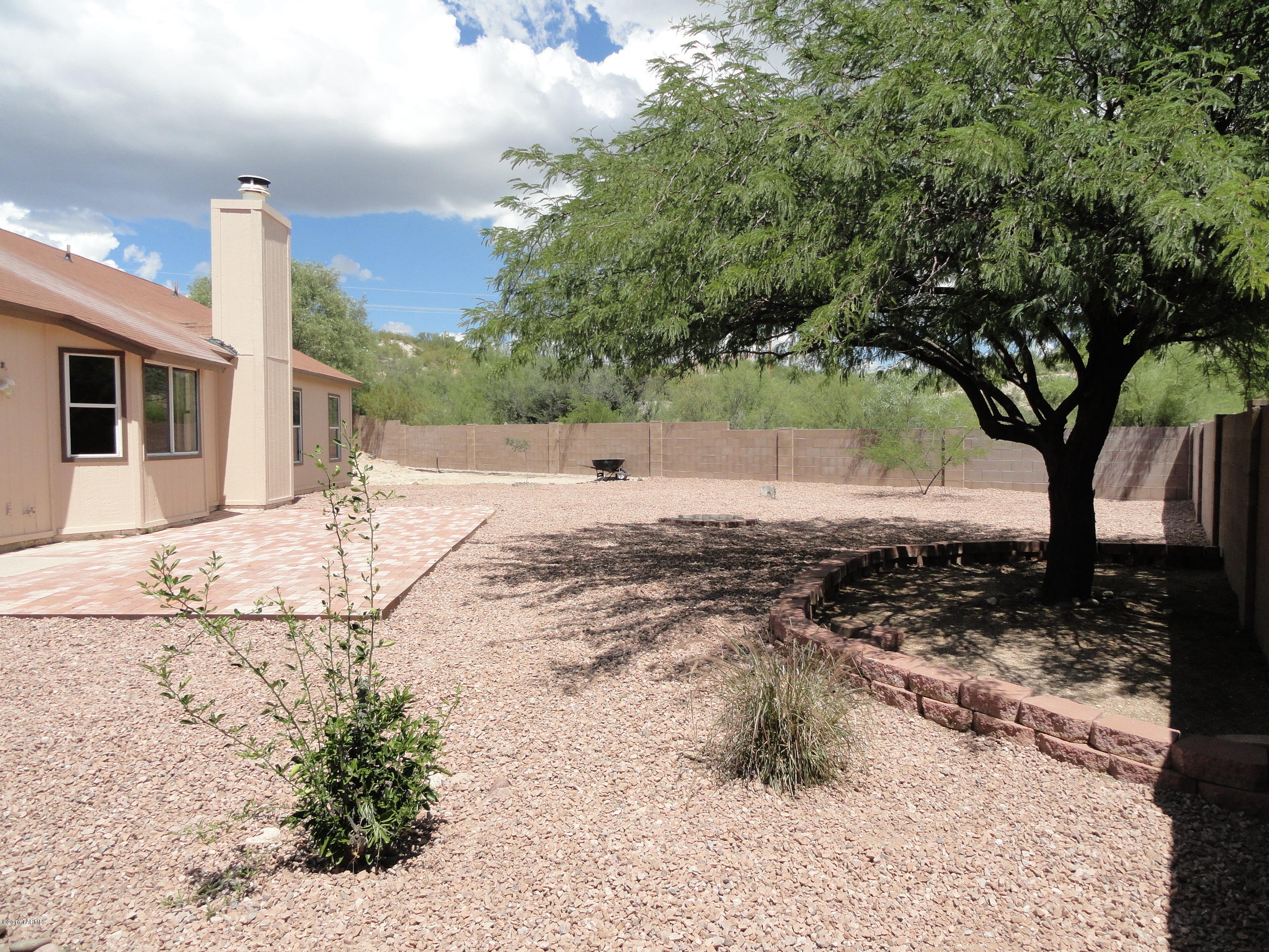 4525 South Chatam Ridge Tucson, AZ 85730 - Photo 15 of 19 Gallery Image 15