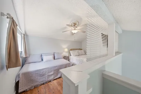 $95,000 | 501 Bass Boat Village, Unit 112, Point Blank, TX 77364