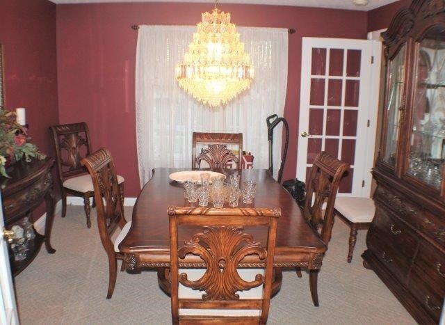 174 Earl Shives Road Summer Shade, KY 42166 - Photo 7 of 23 Gallery Image 7