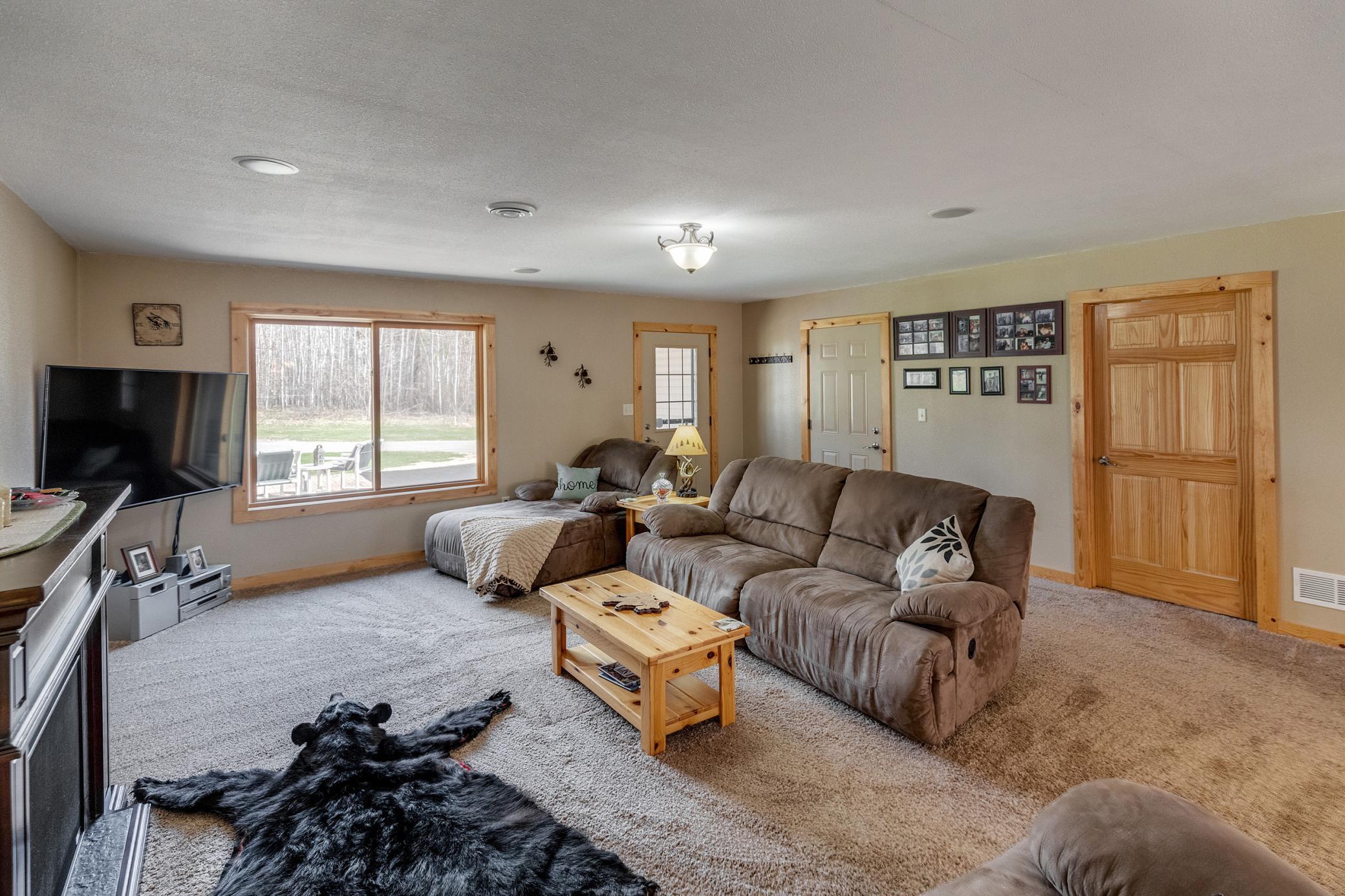 30729 360th Street Laporte, MN 56461 - Photo 6 of 40