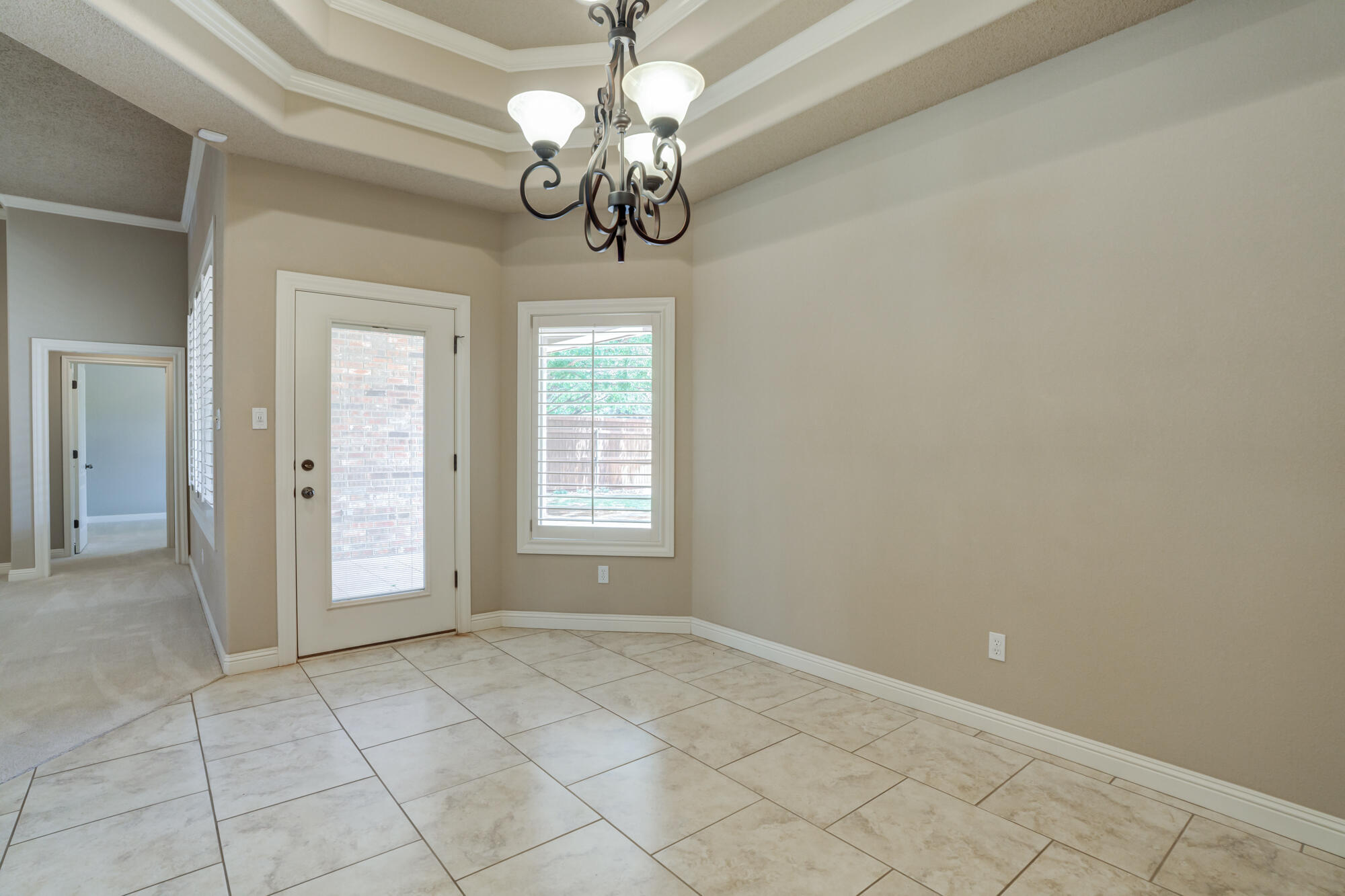 6001 84th Street Lubbock, TX 79424 - Photo 24 of 51 6001-84th-St_Lubbock-TX_21