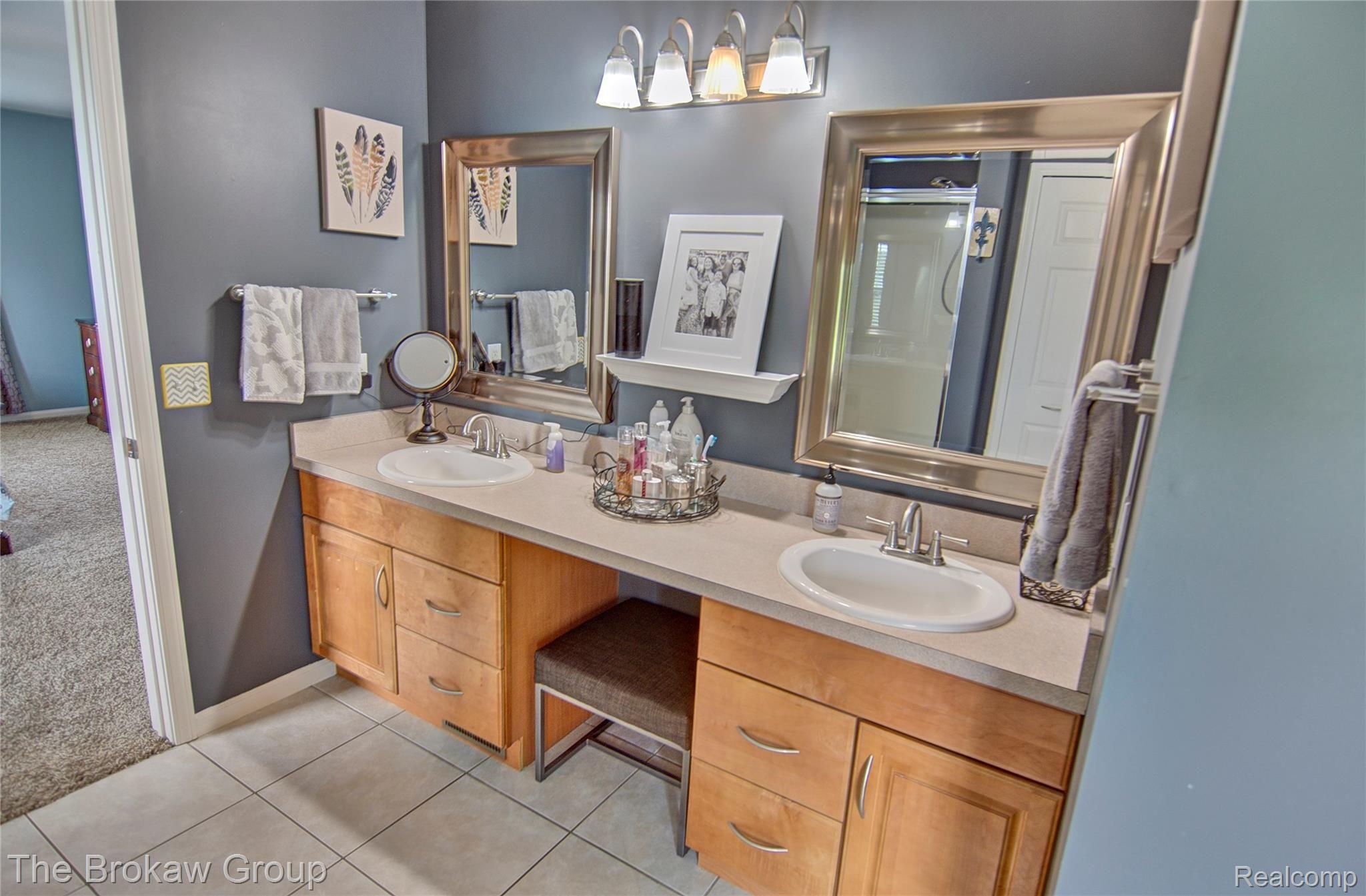 10134 Fenton Road Fenton, MI 48430 - Photo 50 of 83 _DSC0196_7_8.jpg