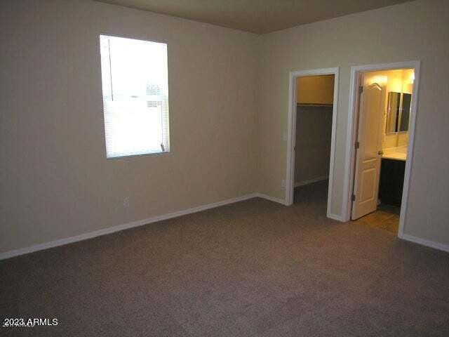 609 East Pearce Road Phoenix, AZ 85042 - Photo 15 of 33 Photo #14