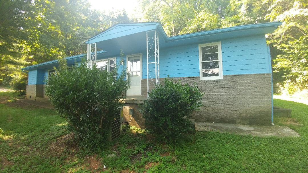 133 Turkey Road Powell, TN 37849 - Photo 1 of 17 14