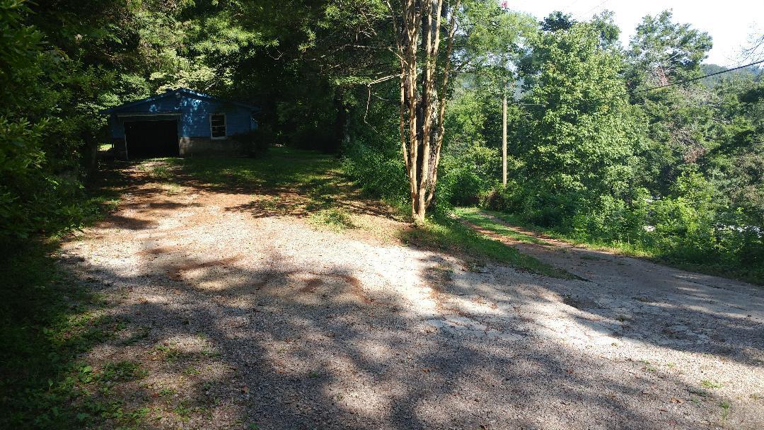 133 Turkey Road Powell, TN 37849 - Photo 15 of 17 17