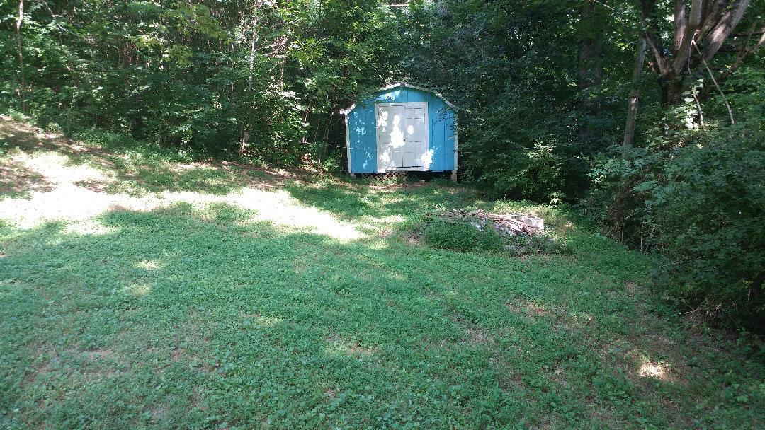 133 Turkey Road Powell, TN 37849 - Photo 16 of 17 13