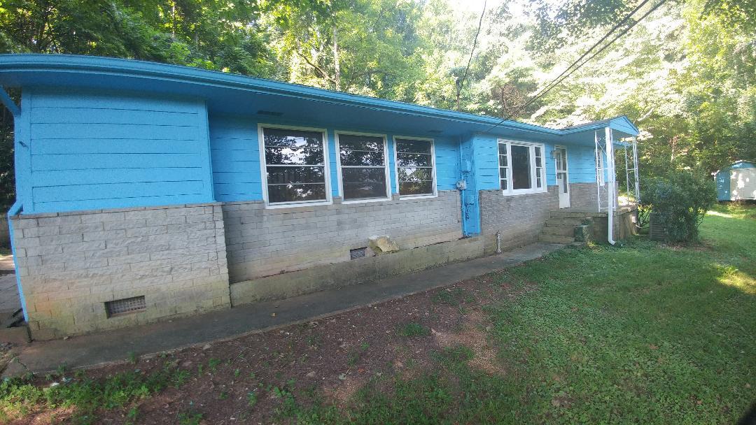 133 Turkey Road Powell, TN 37849 - Photo 17 of 17 2