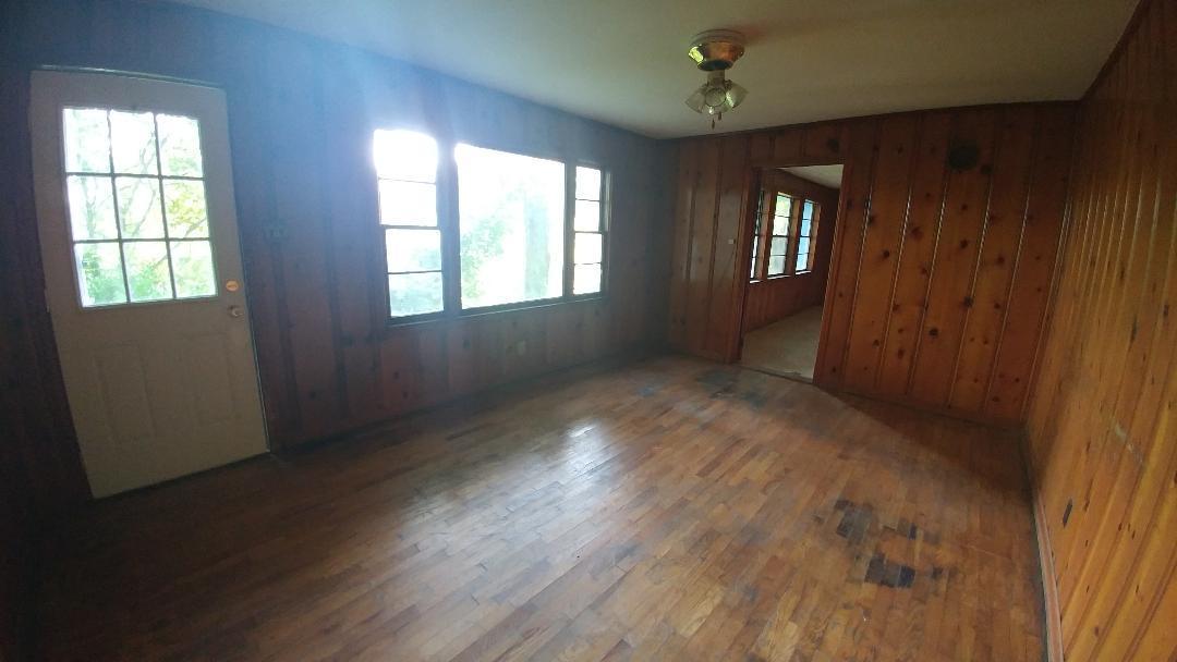 133 Turkey Road Powell, TN 37849 - Photo 3 of 17 10