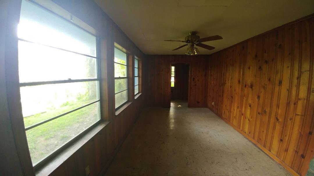 133 Turkey Road Powell, TN 37849 - Photo 4 of 17 3