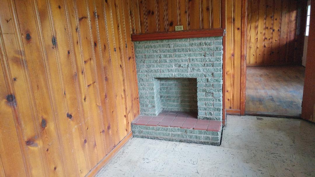 133 Turkey Road Powell, TN 37849 - Photo 5 of 17 4