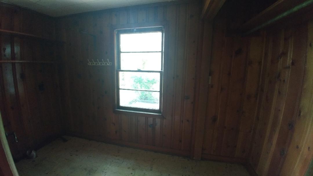 133 Turkey Road Powell, TN 37849 - Photo 6 of 17 8