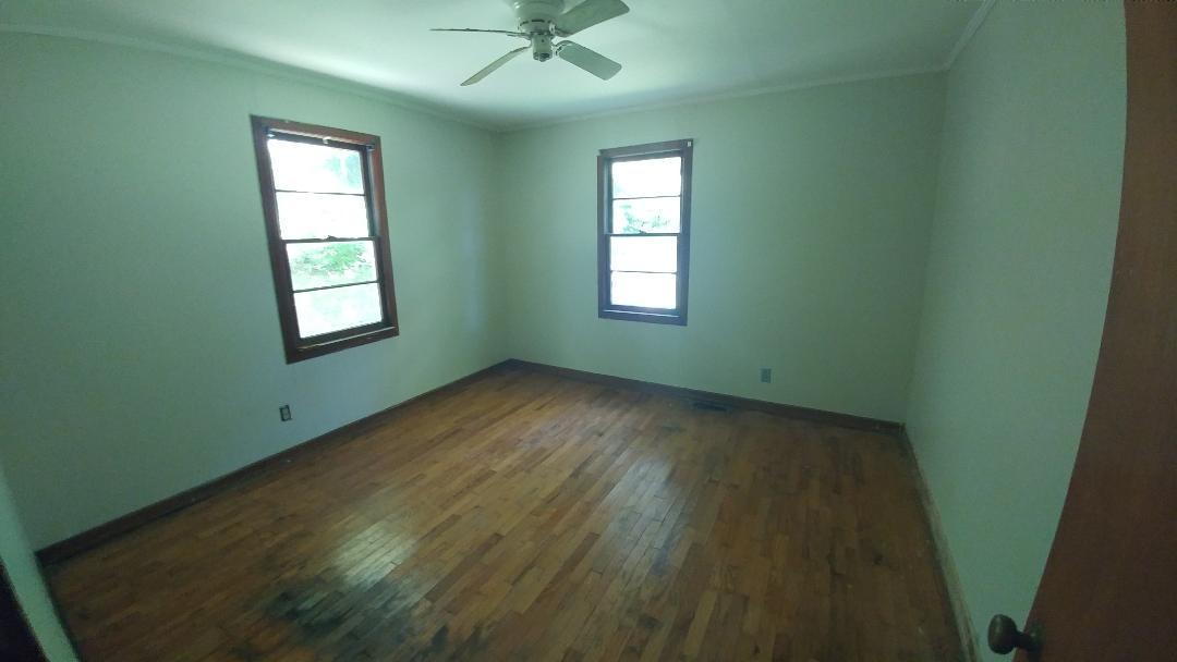 133 Turkey Road Powell, TN 37849 - Photo 7 of 17 5