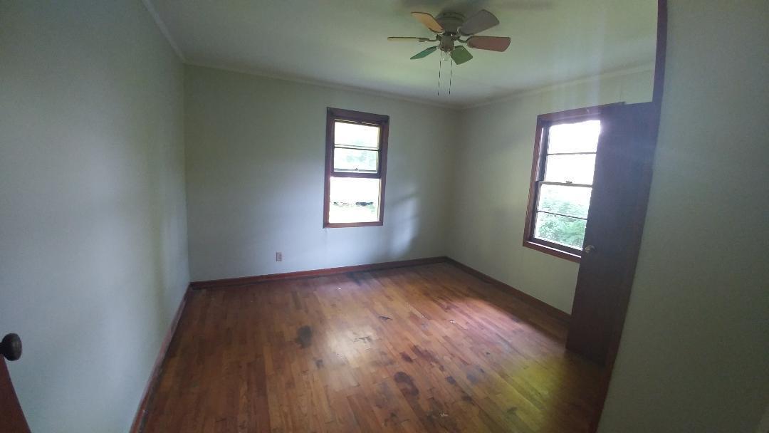 133 Turkey Road Powell, TN 37849 - Photo 8 of 17 6