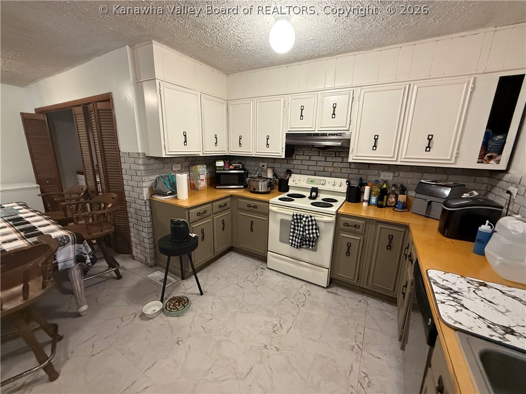 615 Locust Street Logan, WV 25601 - Photo 23 of 37 Gallery Image 23