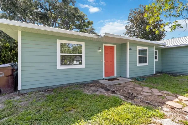 $1,600 | 225 Montana Avenue, St. Cloud, FL 34769