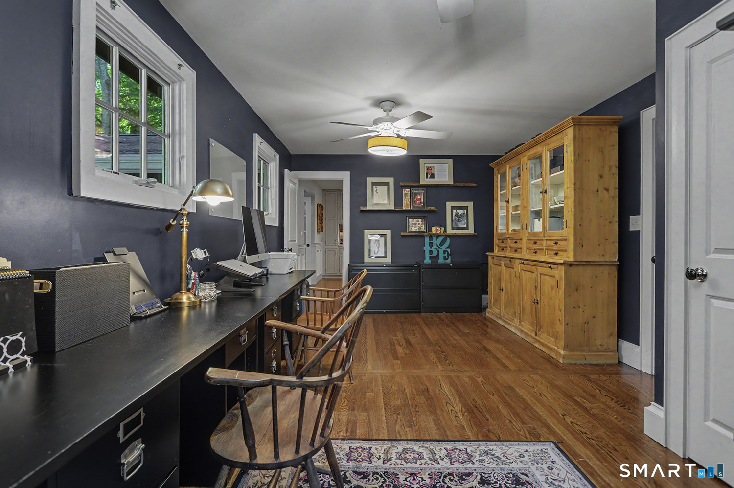 263 Putting Green Road Fairfield, CT 06825 - Photo 16 of 39 Gallery Image 16