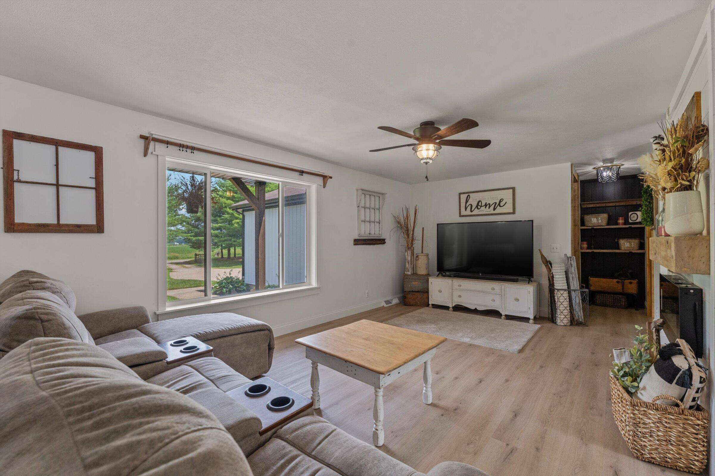 13431 Gleason Road Three Rivers, MI 49093 - Photo 5 of 54 06-a-18