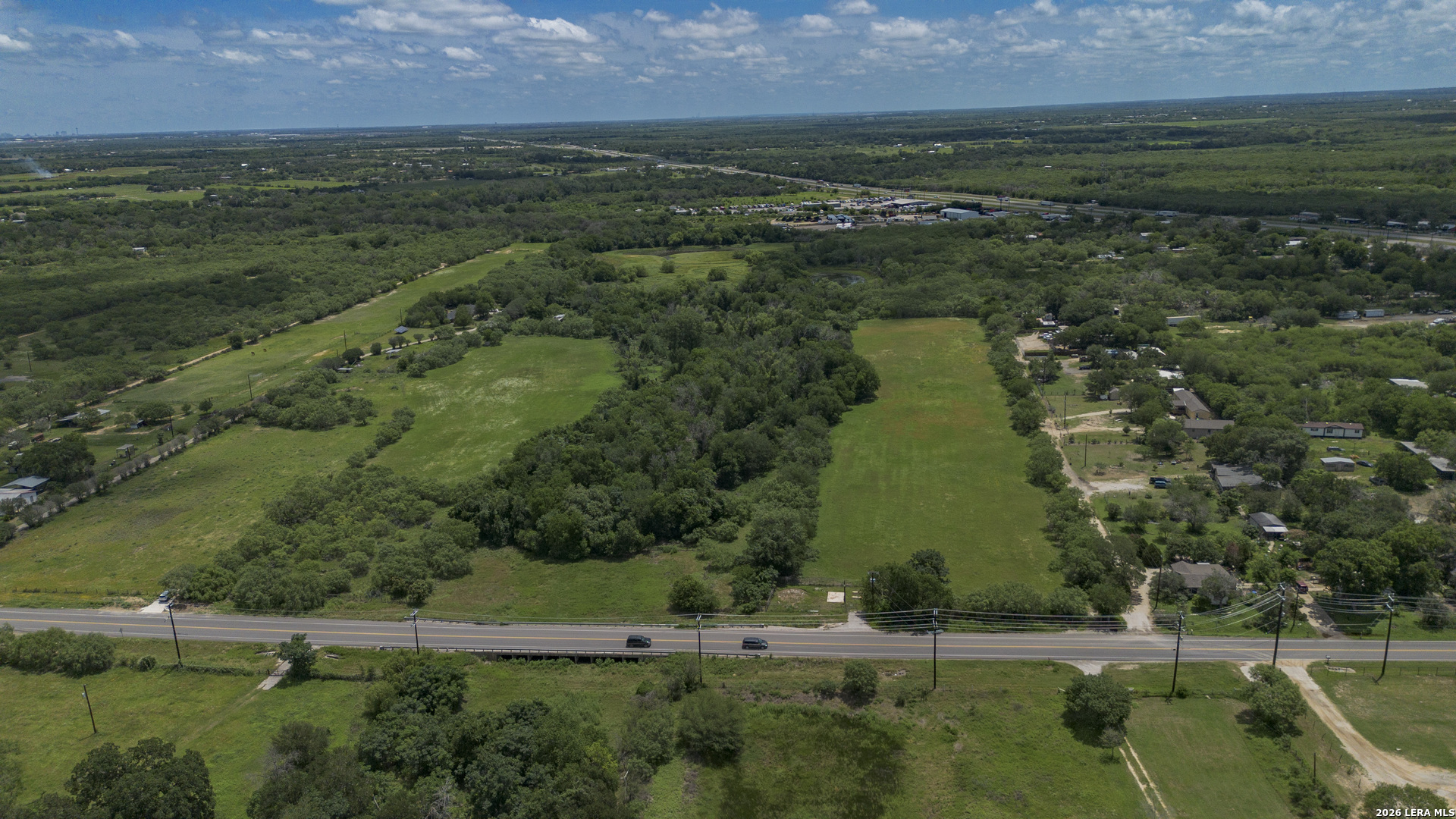 15970 Shepherd Road Atascosa, TX 78002 - Photo 31 of 41