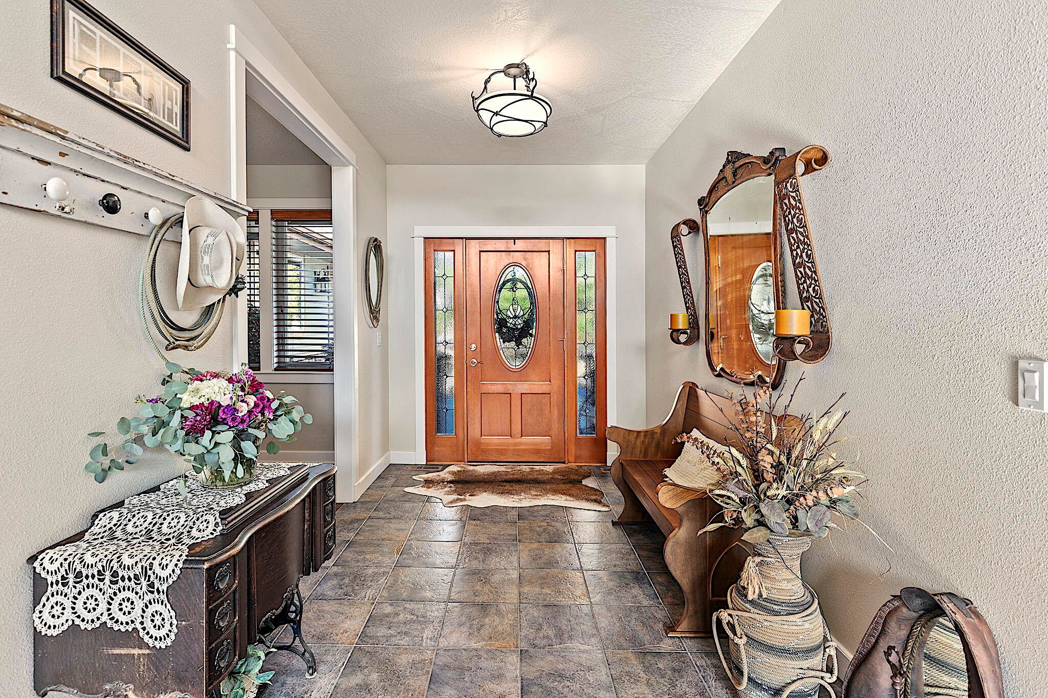 2323 Southwest Allen Creek Road Grants Pass, OR 97527 - Photo 10 of 43 53-web-or-mls-2323-allen-creek-rd