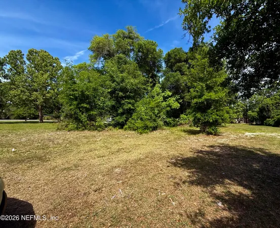 $34,900 | 676 West Peniel Road, Palatka, FL 32177