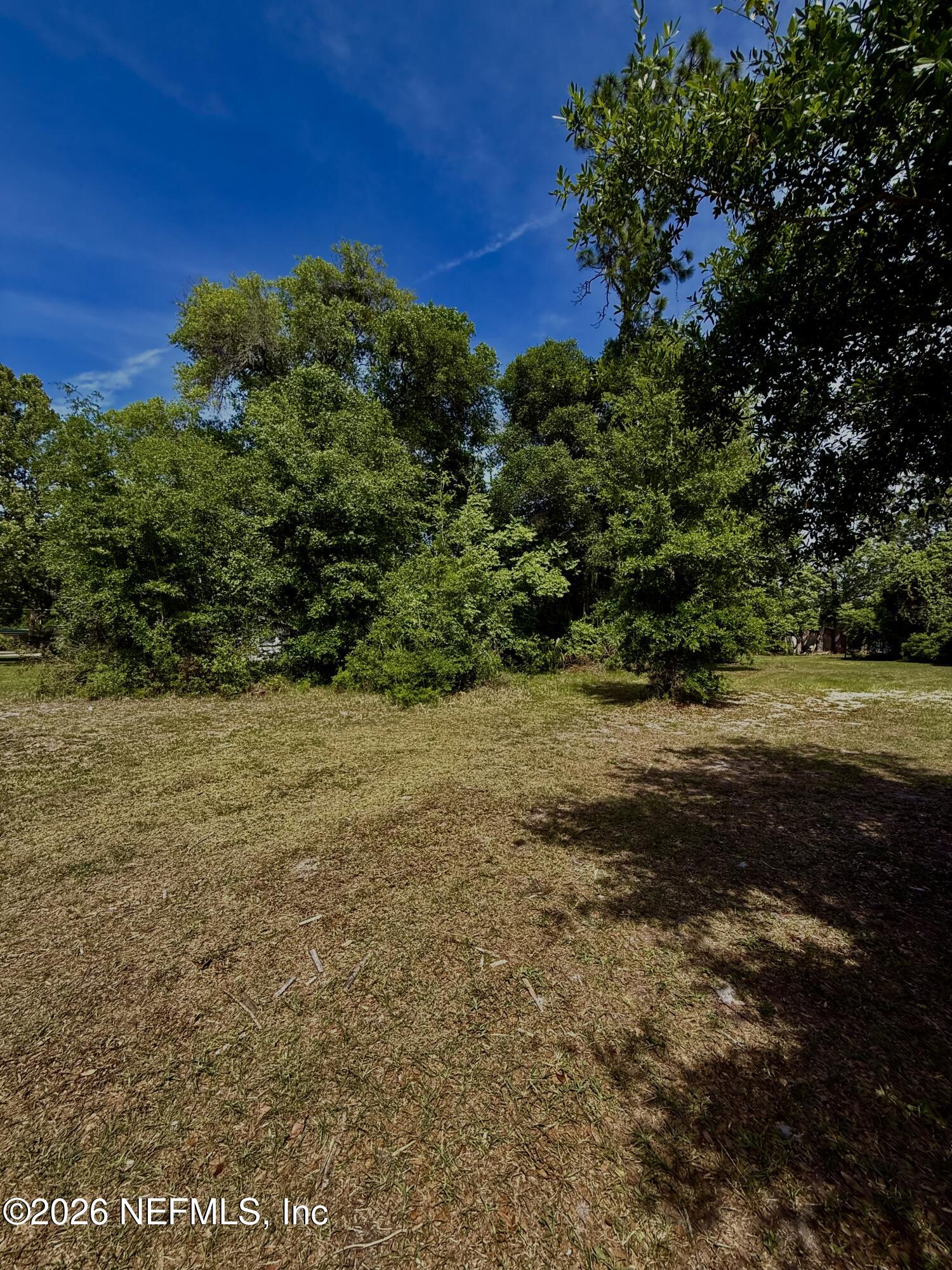 676 West Peniel Road Palatka, FL 32177 - Photo 2 of 4 IMG_3076