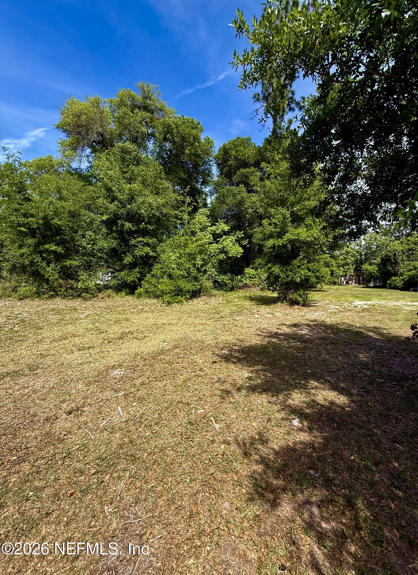 676 West Peniel Road Palatka, FL 32177 - Photo 3 of 4 IMG_3074