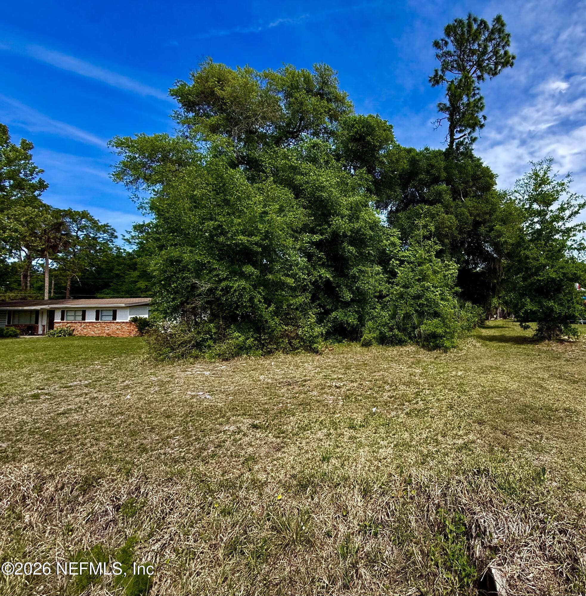 676 West Peniel Road Palatka, FL 32177 - Photo 4 of 4 IMG_3073