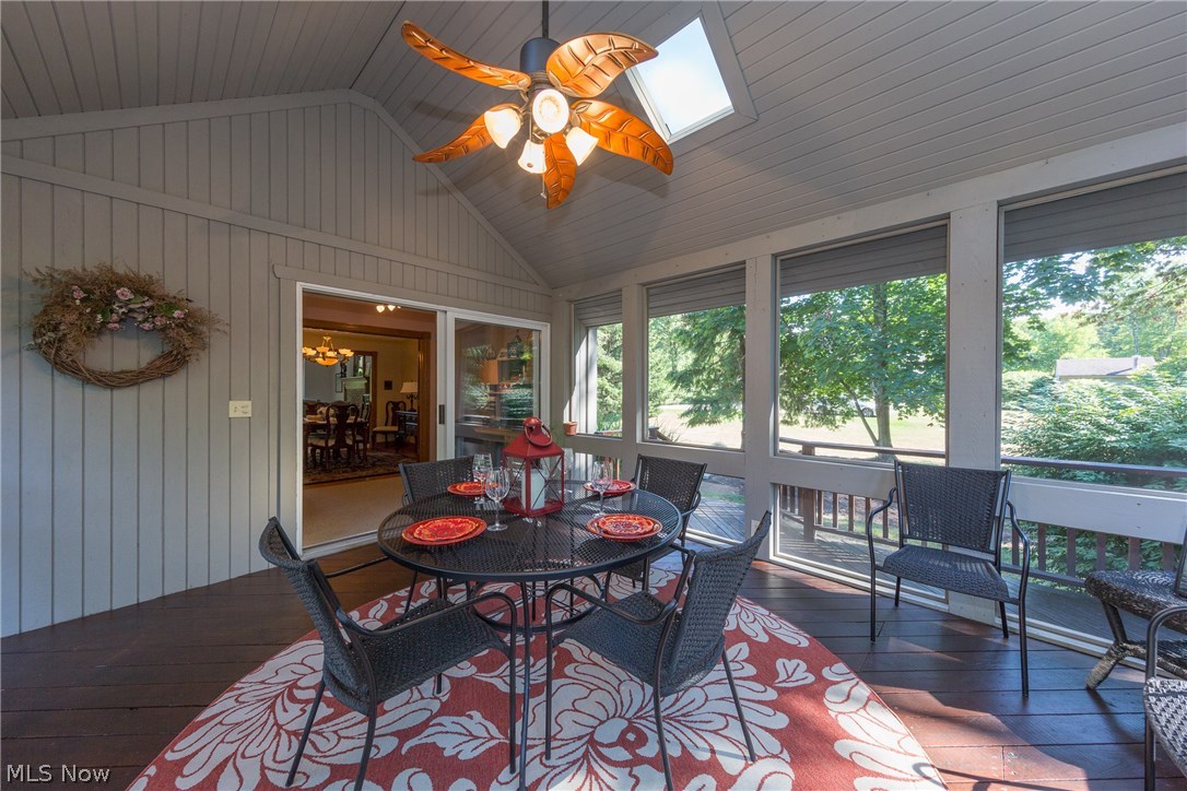 9200 Booth Road Willoughby, OH 44094 - Photo 15 of 35 Gallery Image 15
